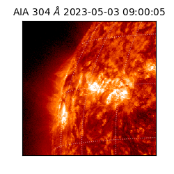 saia - 2023-05-03T09:00:05.129000