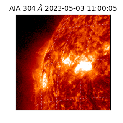 saia - 2023-05-03T11:00:05.129000