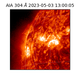 saia - 2023-05-03T13:00:05.121000