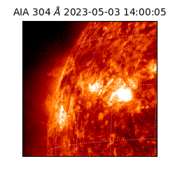 saia - 2023-05-03T14:00:05.129000