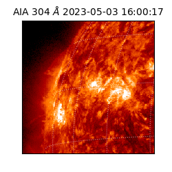 saia - 2023-05-03T16:00:17.129000