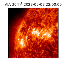 saia - 2023-05-03T22:00:05.121000