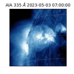 saia - 2023-05-03T07:00:00.626000