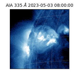 saia - 2023-05-03T08:00:00.626000