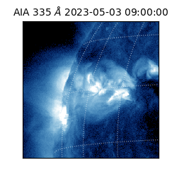 saia - 2023-05-03T09:00:00.626000