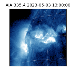 saia - 2023-05-03T13:00:00.626000