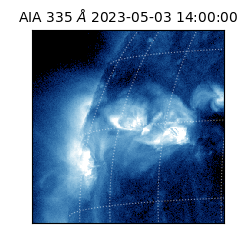 saia - 2023-05-03T14:00:00.633000