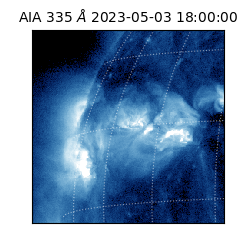 saia - 2023-05-03T18:00:00.633000