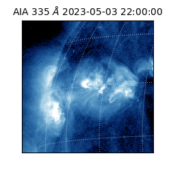 saia - 2023-05-03T22:00:00.618000