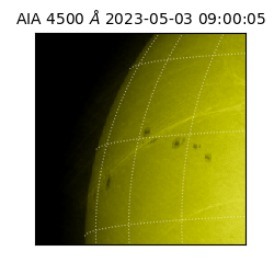 saia - 2023-05-03T09:00:05.685000