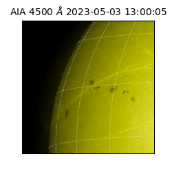 saia - 2023-05-03T13:00:05.685000