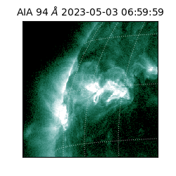 saia - 2023-05-03T06:59:59.124000