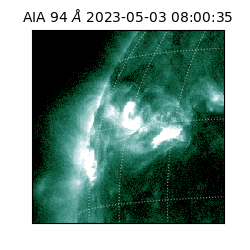 saia - 2023-05-03T08:00:35.122000