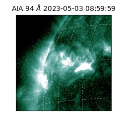 saia - 2023-05-03T08:59:59.122000