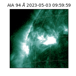 saia - 2023-05-03T09:59:59.122000