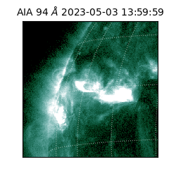 saia - 2023-05-03T13:59:59.122000