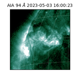 saia - 2023-05-03T16:00:23.130000