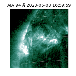 saia - 2023-05-03T16:59:59.115000