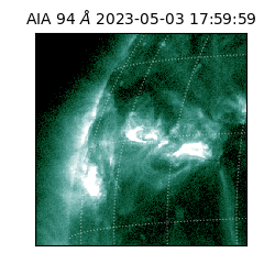 saia - 2023-05-03T17:59:59.130000