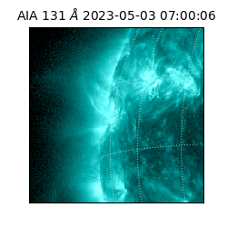 saia - 2023-05-03T07:00:06.622000