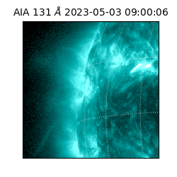 saia - 2023-05-03T09:00:06.622000