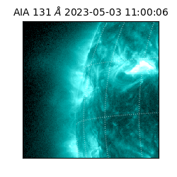 saia - 2023-05-03T11:00:06.622000