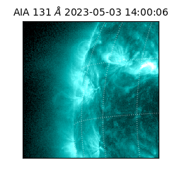 saia - 2023-05-03T14:00:06.622000