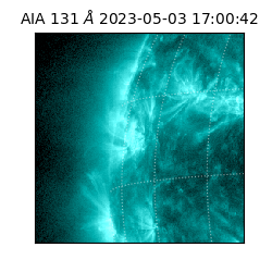 saia - 2023-05-03T17:00:42.623000