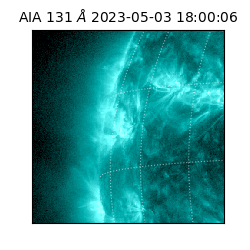 saia - 2023-05-03T18:00:06.622000