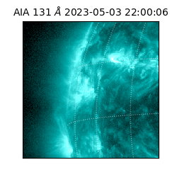 saia - 2023-05-03T22:00:06.622000