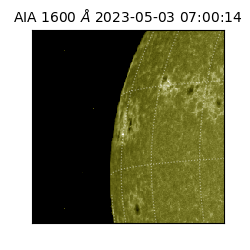 saia - 2023-05-03T07:00:14.126000