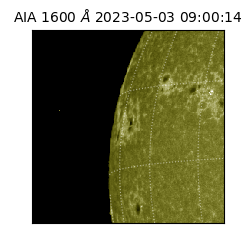 saia - 2023-05-03T09:00:14.126000