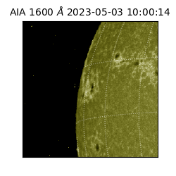 saia - 2023-05-03T10:00:14.125000