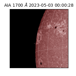 saia - 2023-05-03T00:00:28.746000