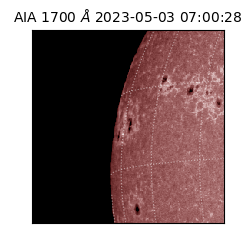 saia - 2023-05-03T07:00:28.739000