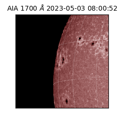 saia - 2023-05-03T08:00:52.746000