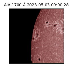 saia - 2023-05-03T09:00:28.734000