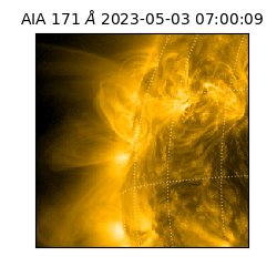 saia - 2023-05-03T07:00:09.349000