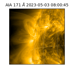 saia - 2023-05-03T08:00:45.343000