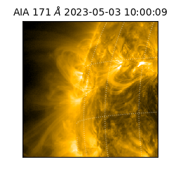 saia - 2023-05-03T10:00:09.350000