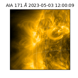 saia - 2023-05-03T12:00:09.350000