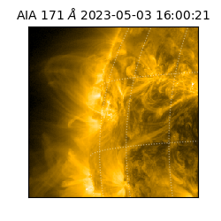 saia - 2023-05-03T16:00:21.350000