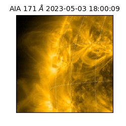 saia - 2023-05-03T18:00:09.350000