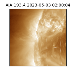 saia - 2023-05-03T02:00:04.843000