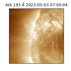 saia - 2023-05-03T07:00:04.843000