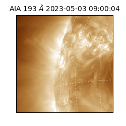 saia - 2023-05-03T09:00:04.843000