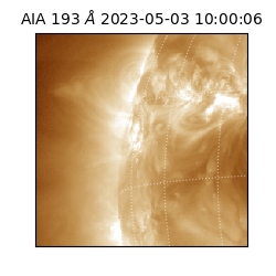 saia - 2023-05-03T10:00:06.647000