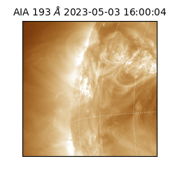 saia - 2023-05-03T16:00:04.843000