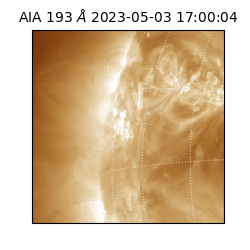 saia - 2023-05-03T17:00:04.843000