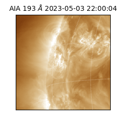 saia - 2023-05-03T22:00:04.842000